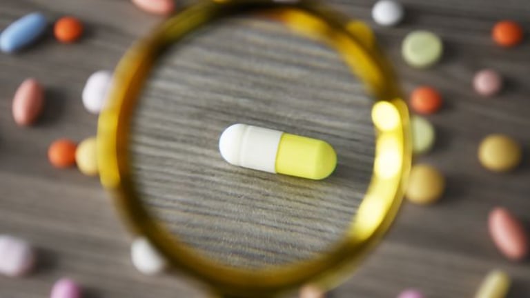 Asthma Drug Zileuton Shows Promise in Preventing Severe Allergic Reactions, New Trials on Horizon