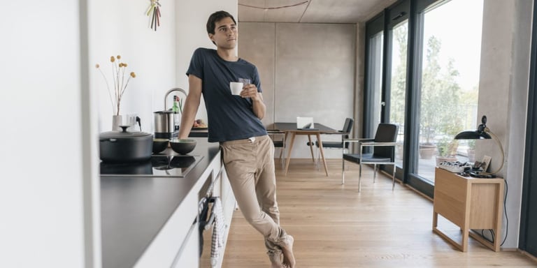 Study Links Time-Restricted Eating to Higher Heart Risk