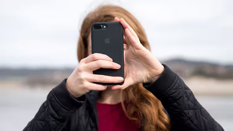 iPhone 18 Pro to Revolutionize Mobile Photography with Pro-Level Variable Aperture Technology