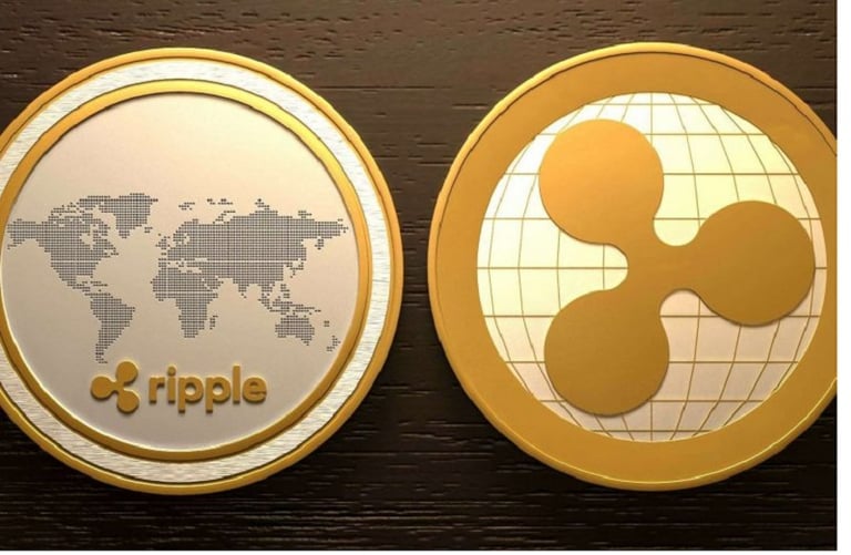 Ripple Gains UAE License, Boosting XRP Amid Legal Battles