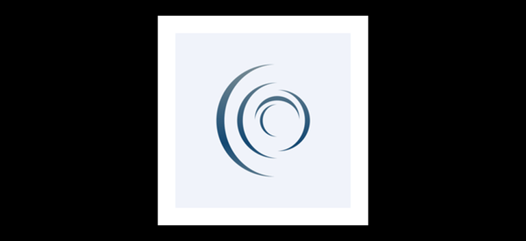 NIH-Backed SEANOBI Program Enrolls 100 ALS Patients, Expands Access to MN-166 Treatment