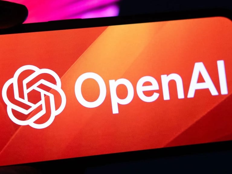 OpenAI's Operator AI Agent Faces Speed and Safety Challenges Amidst Industry's $1 Trillion Race