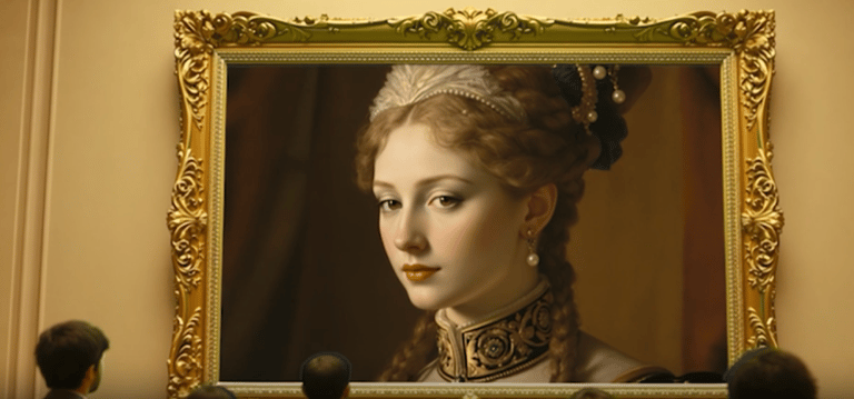 Character.AI Launches AvatarFX: Transforming Images into Animated Videos with AI Magic