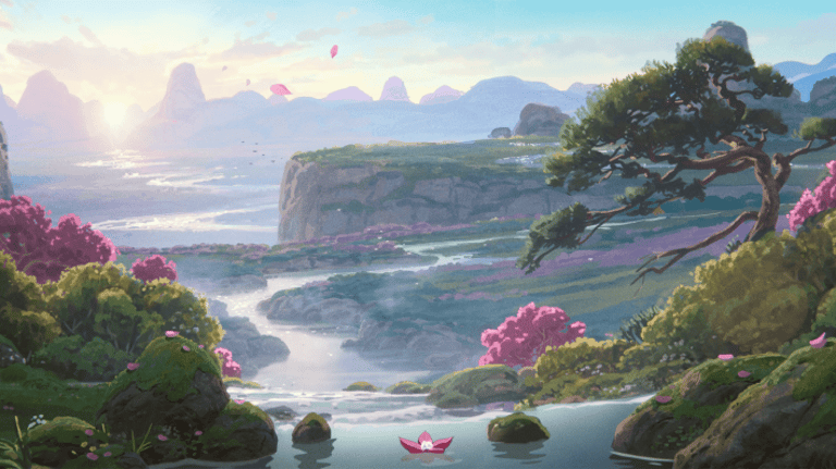 League of Legends Unveils Yunara and Major Updates for 2025 Season 2 Launch