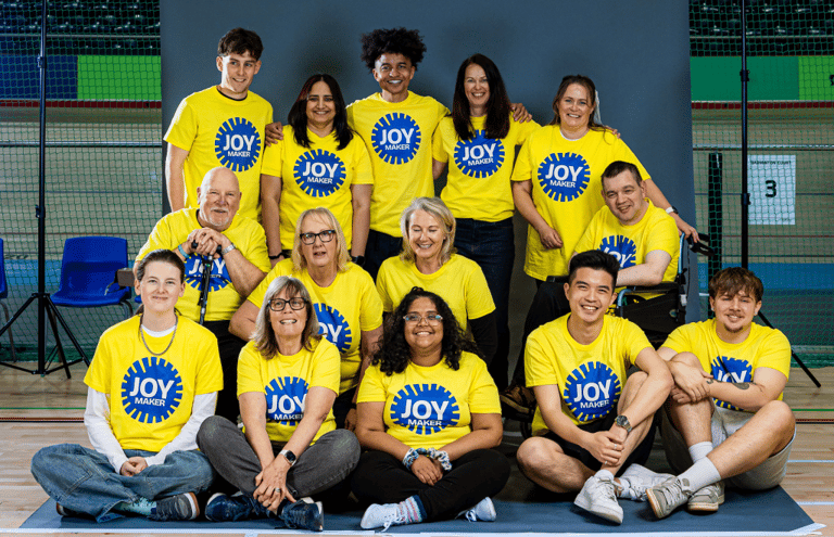 Midlothian Seeks 9,000 Volunteers for 2027 Tour de France Grand Départ, Promotes Inclusivity and Cycling Growth