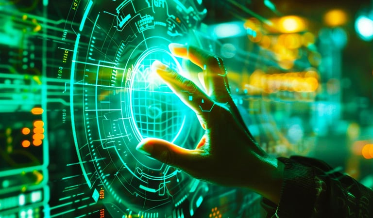 MicroStrategy's Mammoth Bitcoin Buy: Holdings Surpass US and China