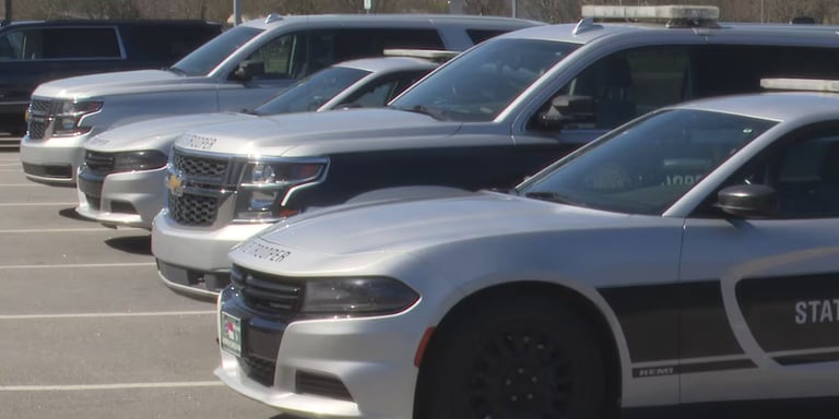 NC Launches "Speed a Little. Lose a Lot" Campaign to Combat Speeding Fatalities