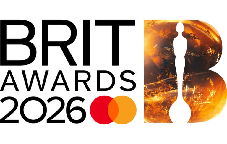 BRIT Awards 2026 Critics' Choice Nominees: Meet the Rising Stars Shaping British Music