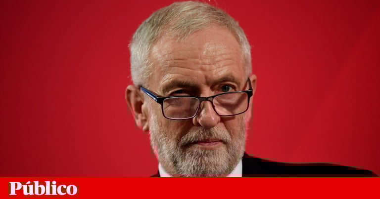 Jeremy Corbyn and Zarah Sultana Launch New Left-Wing Party for Wealth Redistribution and Social Justice