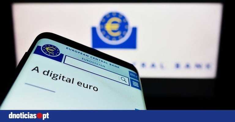 EU Parliament Approves Digital Euro Framework, Aims to Boost Sovereignty and Payment Resilience