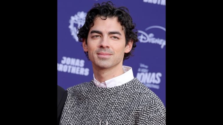 NBC Launches 'The Voice: Celebrity' with Joe Jonas, Queen Latifah, and Riley Green as Coaches