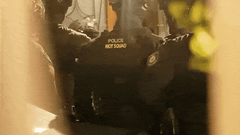 $80M Illicit Trade Ring Busted: Arrests and Seizures Across Australia