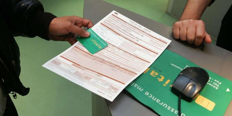 French Hospital Fined €500,000 for Major Data Breach, Ordered to Boost Cybersecurity Measures