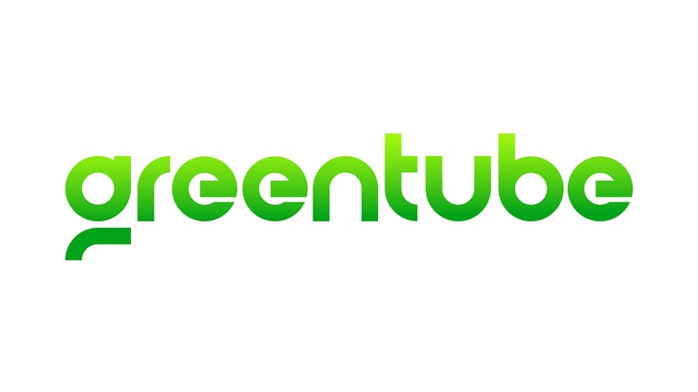 Greentube Expands Into Czech Market with Kingsbet Acquisition, Eyes Online Gaming Growth