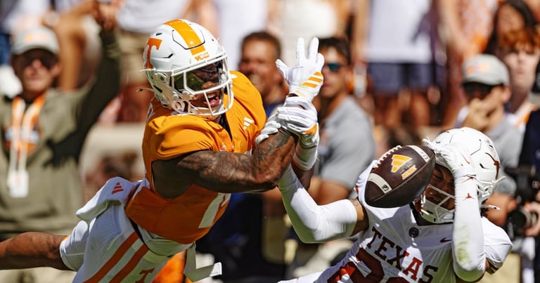 SEC May Forge Own College Sports Rules Amidst Congressional Inaction, Playoff Expansion Talks Continue