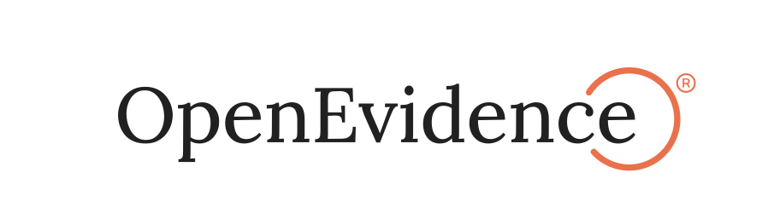 OpenEvidence Secures $200M, Valuation Soars to $6B Amid Healthcare AI Boom