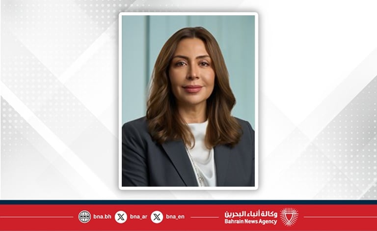 SICO Announces $500M Investment Pipeline, Strengthens GCC Capital Connectivity