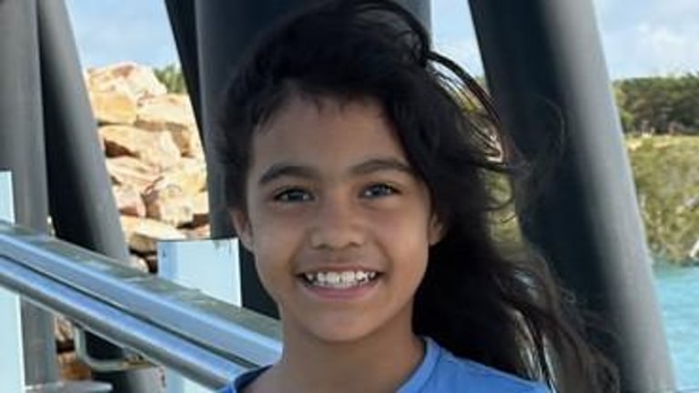 WA's Bold $25M Initiative Targets Rheumatic Heart Disease in Aboriginal Communities