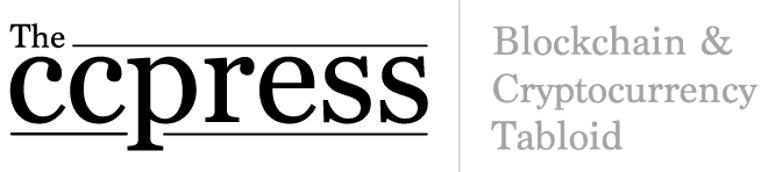 Experts Advise 'Sell Gold, Buy Bitcoin' as BTC/Gold Ratio Signals Market Bottom