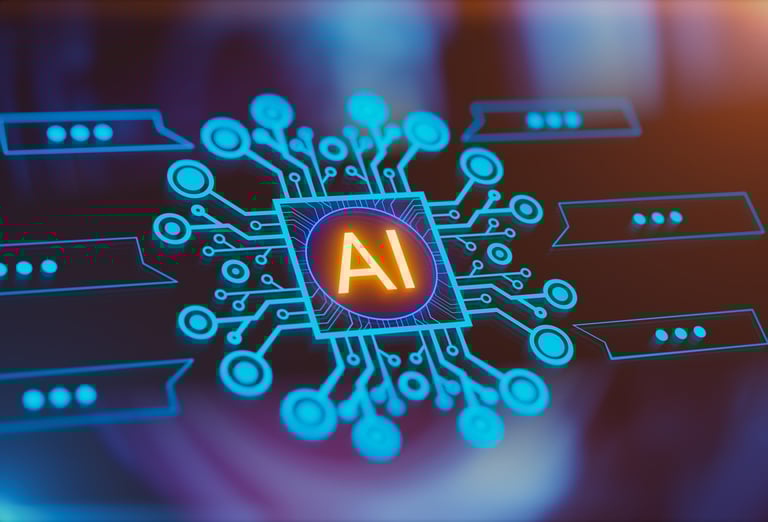 Revolutionary AI Platform iSCALE Transforms Cellular Mapping with Unprecedented Precision