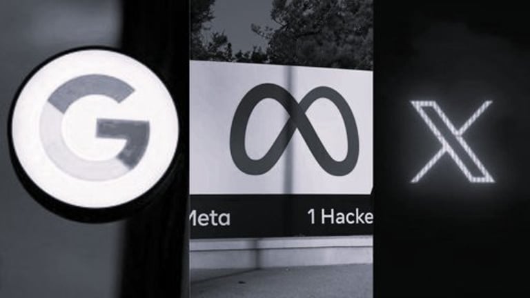 India's AI Governance Tested: High Court Demands Action Against Unchecked Deepfake Content