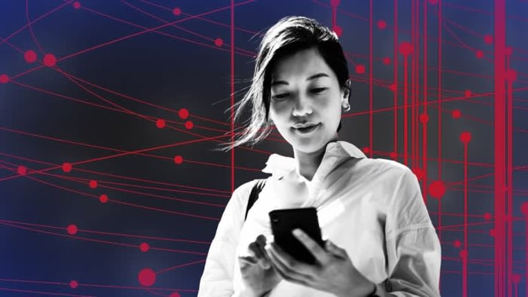 AI Revolution in CXM: Transformative Impact and Investment Opportunities