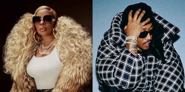 ONE Musicfest Returns to Atlanta: Celebrating Black Culture with Star-Studded Lineup and Local Flavor
