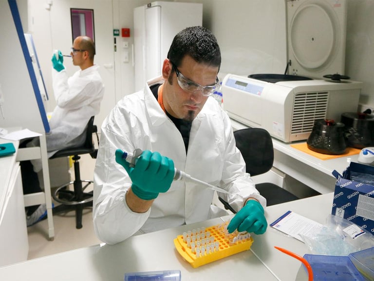 Hypertensive Pregnancy Disorders Linked to Heart Risks: Study Urges Integrated Care Model