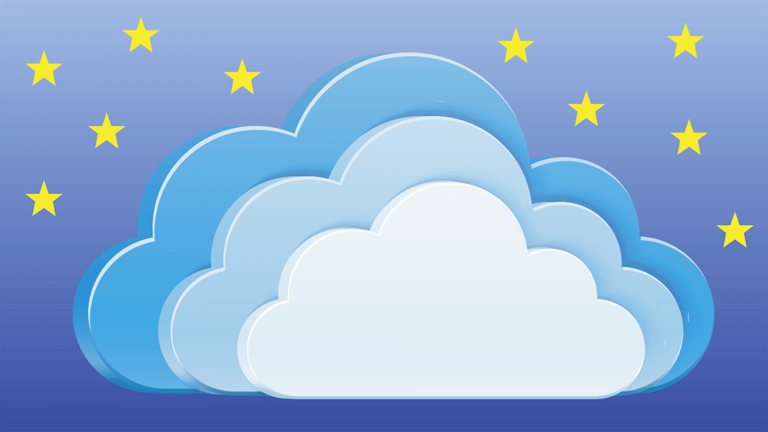 EU Cloud Providers Demand True Tech Sovereignty in New Legislation, Challenge US Dominance