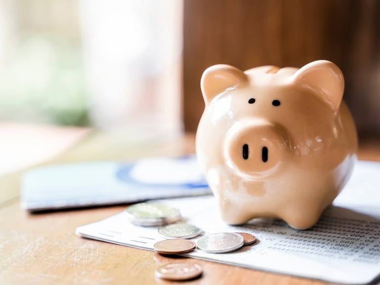 EU's DORA Act Transforms Cybersecurity Standards for 22,000 Financial Institutions