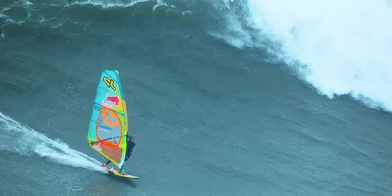Windsurf CEO Faces Backlash After Jumping Ship to Google Amid Failed $3 Billion OpenAI Deal