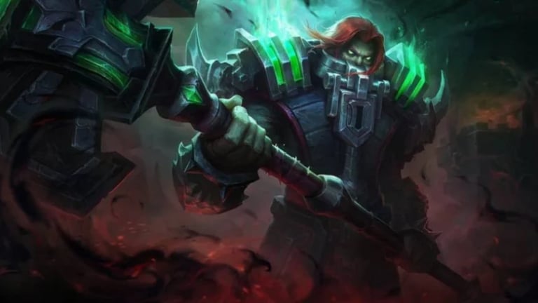 Terizla Dominates MLBB Meta with Mana-Free Patch, Emerging as Top Roaming Threat