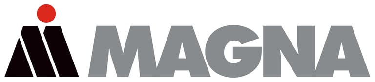 Magna to Unveil Cutting-Edge Sustainable Mobility Innovations at IAA Mobility 2025 in Munich