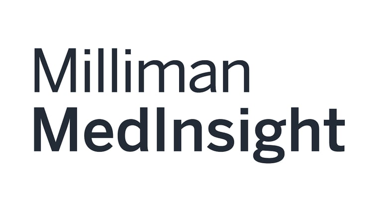 Milliman MedInsight Launches AI-Driven Healthcare Analytics with Enhanced Data Transparency and Workflow Integration