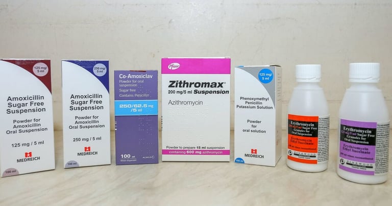Pharmacy Crisis: Calls for Flexibility as Regulations Delay Life-Saving Medication Access