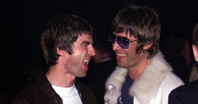 Manchester Urged to Lead UK's Class-Inclusive Arts Reform, Addressing Pay and Socio-Economic Barriers