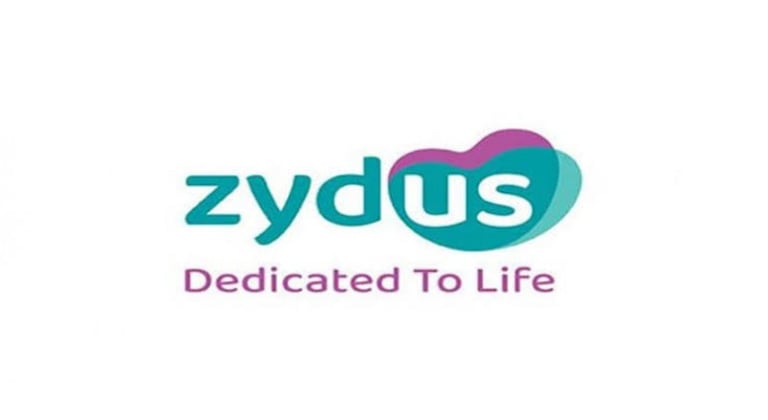Zydus to Acquire Amplitude Surgical for €300M, Expanding MedTech Influence