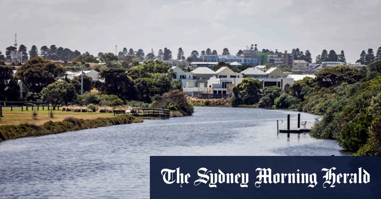 Regional Australia Property Boom: Record Highs as Investors Flock to Affordable Alternatives