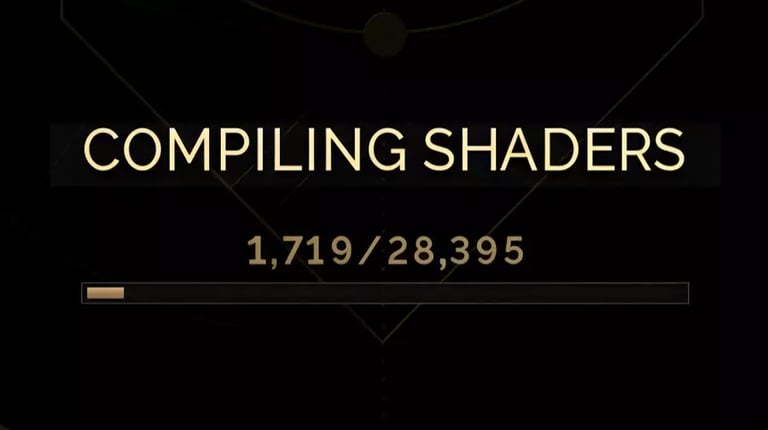 Microsoft's Advanced Shader Delivery Promises Faster Game Launches and Smoother Graphics at GDC 2026