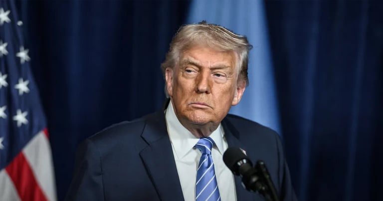 Trump Administration Threatens Federal Funding Cuts to Sanctuary Cities Amid Legal Battles