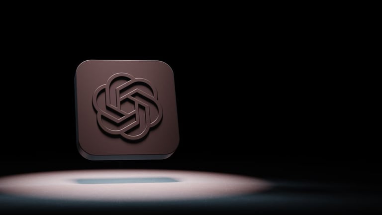 Microsoft Unleashes Unlimited Access to Advanced AI Features for All Copilot Users