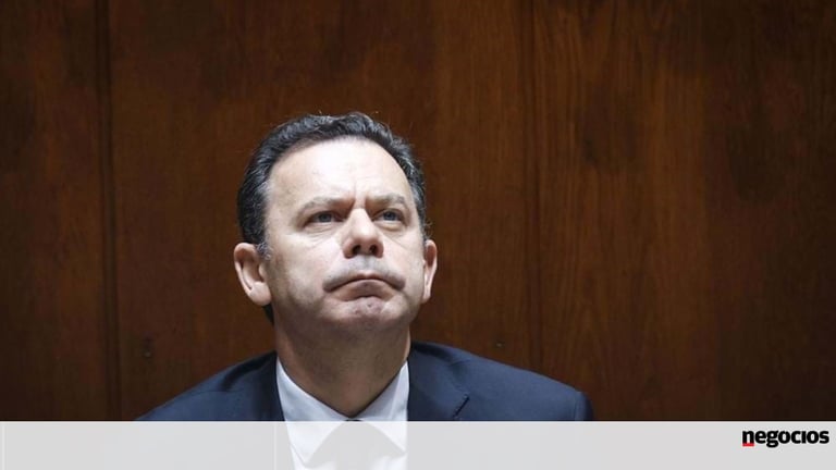 PM Montenegro and Socialist Party's Santos Under Investigation for Lisbon Property Deal Amid Political Fallout
