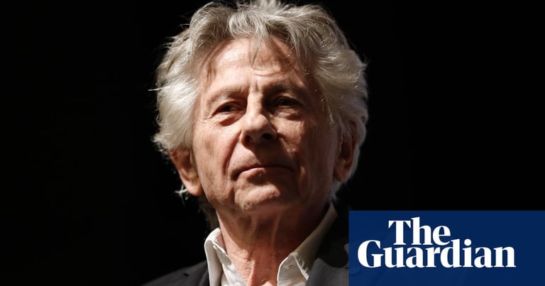 Roman Polanski Faces Defamation Trial Amid Assault Allegations
