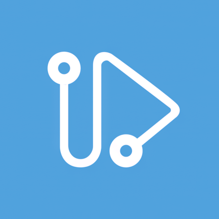 InterDigital & Turk Telekom Lead 6G Revolution with Sensing-Communication Breakthrough