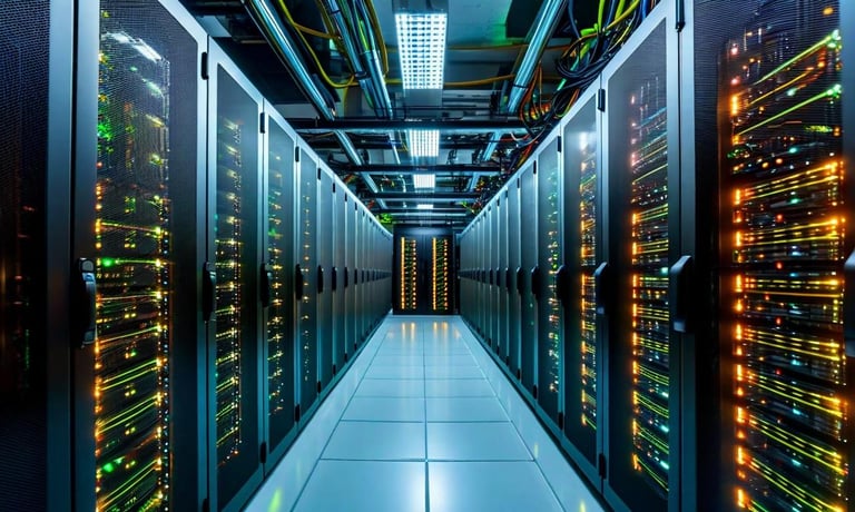 Anthropic Targets $10 Billion Funding Boost, Eyes $350 Billion Valuation Amid AI Platform Surge