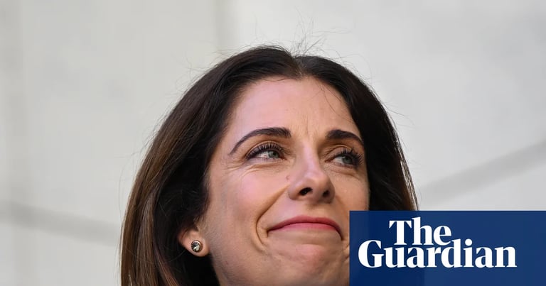 Australia's Digital Duty of Care Sparks Global Debate on Social Media Restrictions for Under-16s