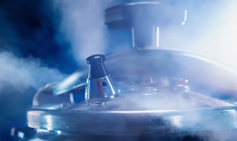 Study Warns of AI Safety Risks: Pressure Increases Likelihood of Unsafe Actions