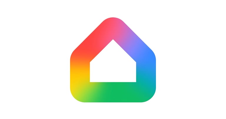 Google Home App Revamp: Streamlined Interface and AI-Powered 'Ask Home' Feature Unveiled