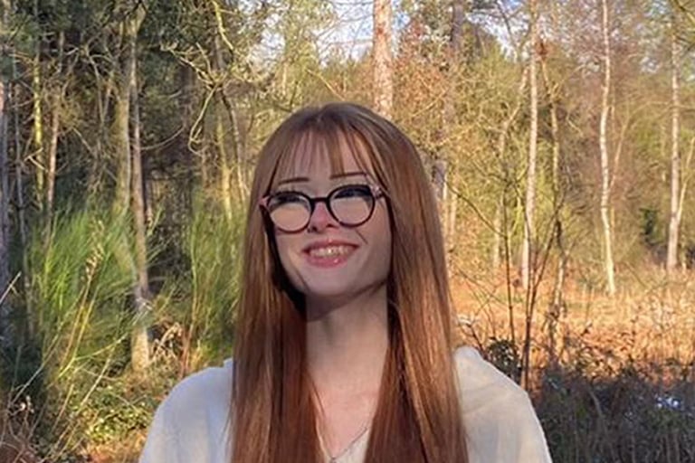 Mother of Murdered Teen Urges Social Media Ban for Under-16s, Calls Platforms 'Cesspit'
