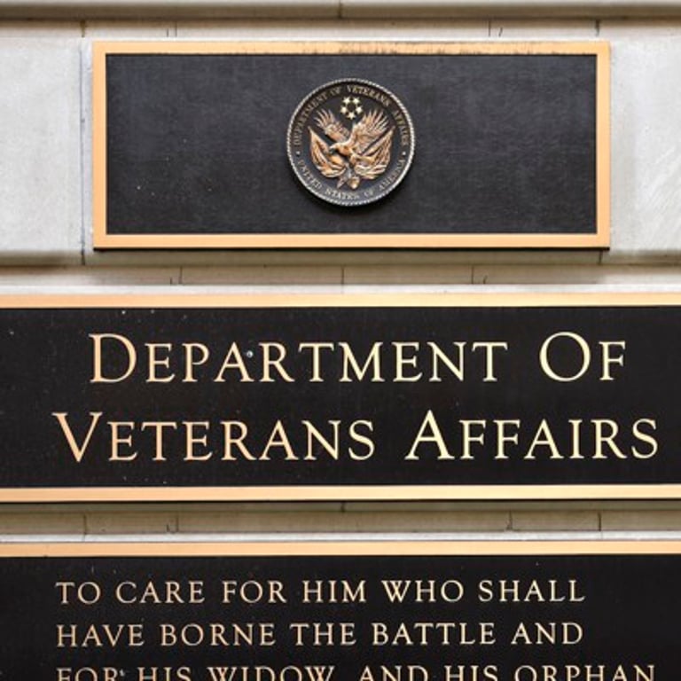 Senators Demand Accountability in VA's Oracle Cerner EHR Contract Renewal